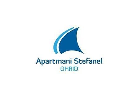 Apartments Stefanel Ohrid For Family And Couples Only Ngoại thất bức ảnh
