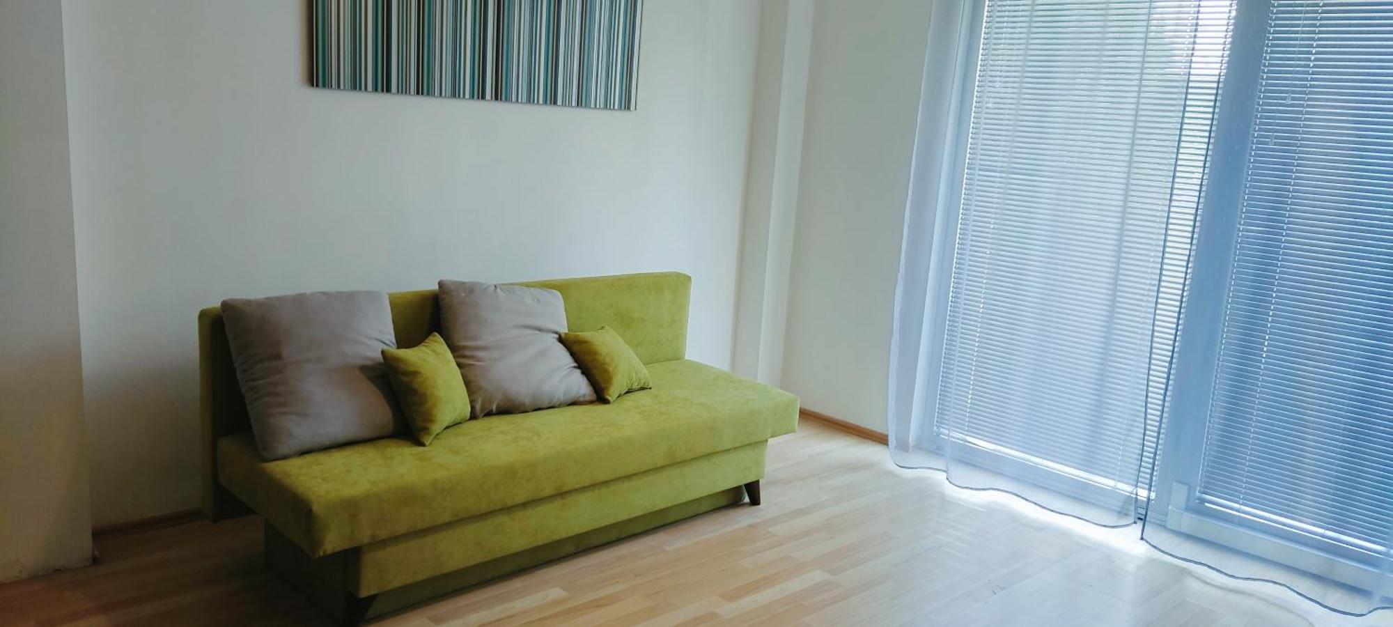 Apartments Stefanel Ohrid For Family And Couples Only Ngoại thất bức ảnh