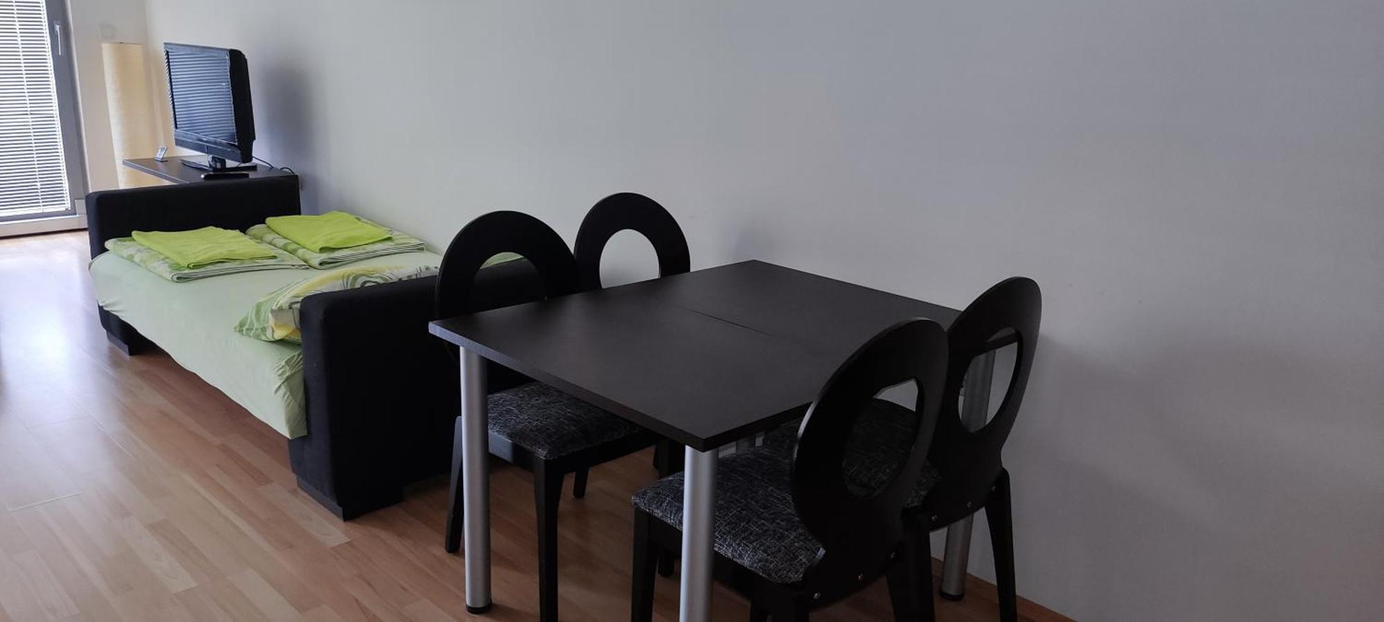 Apartments Stefanel Ohrid For Family And Couples Only Ngoại thất bức ảnh