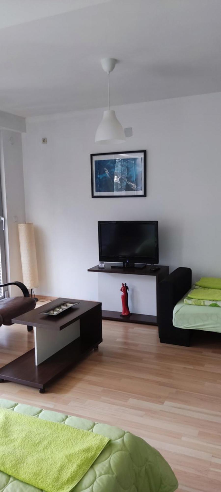 Apartments Stefanel Ohrid For Family And Couples Only Ngoại thất bức ảnh