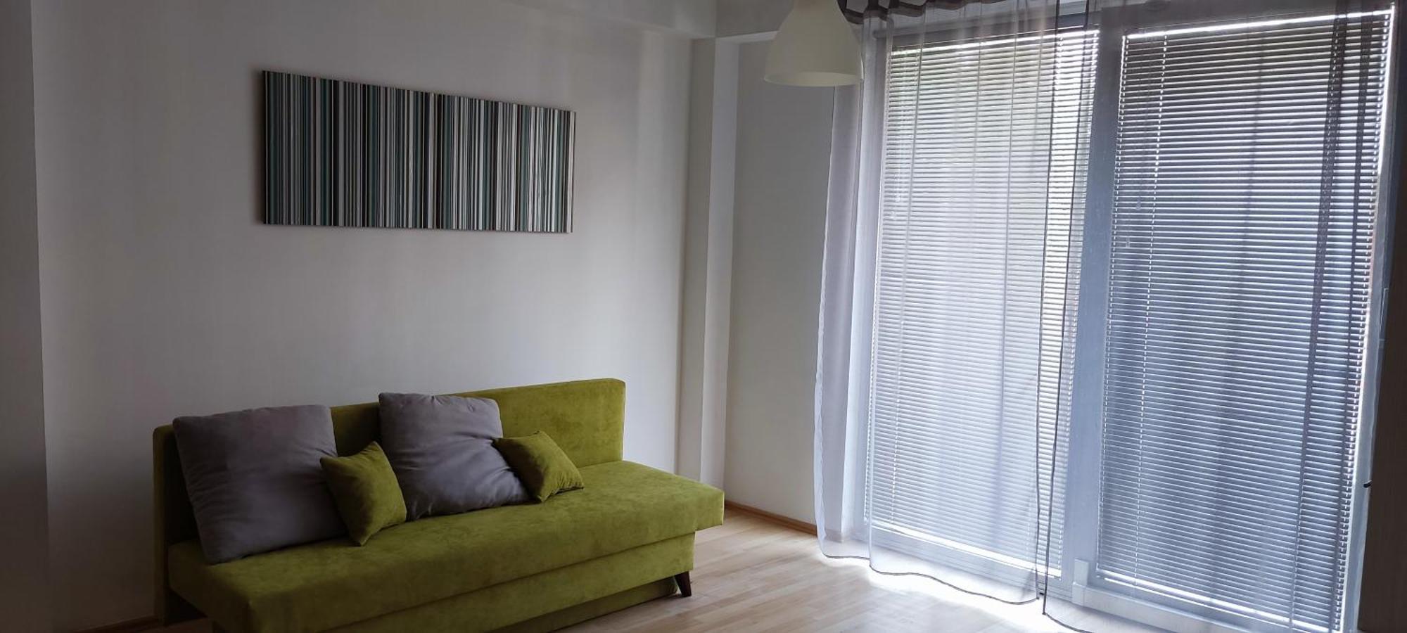Apartments Stefanel Ohrid For Family And Couples Only Ngoại thất bức ảnh