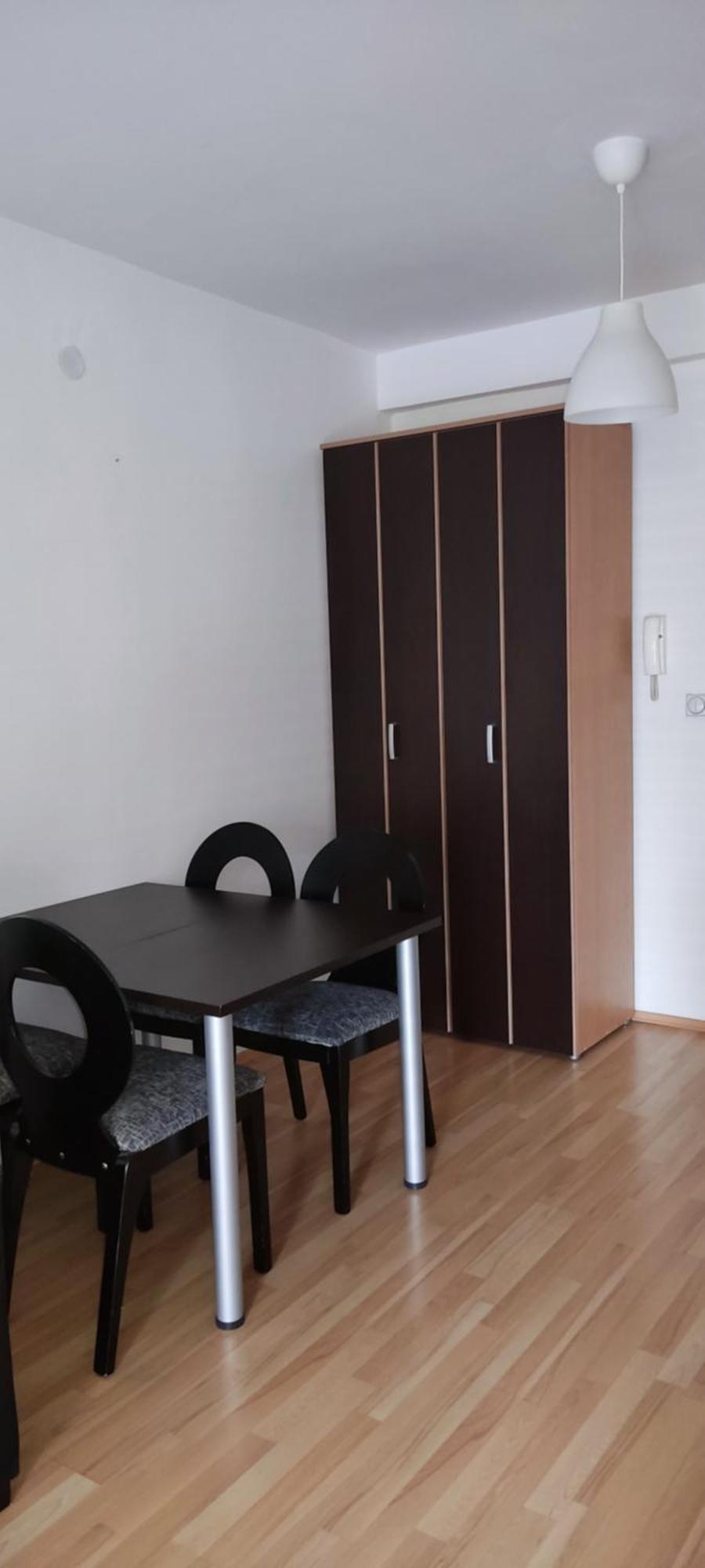 Apartments Stefanel Ohrid For Family And Couples Only Ngoại thất bức ảnh
