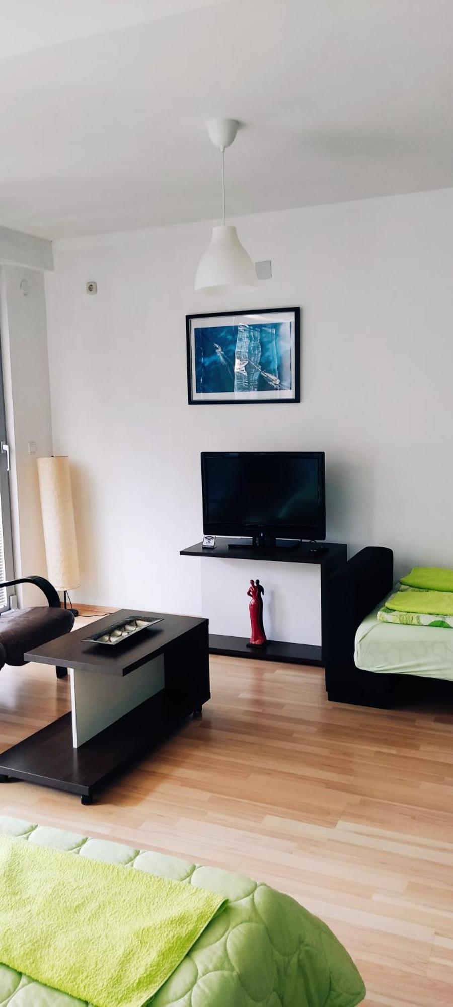 Apartments Stefanel Ohrid For Family And Couples Only Ngoại thất bức ảnh