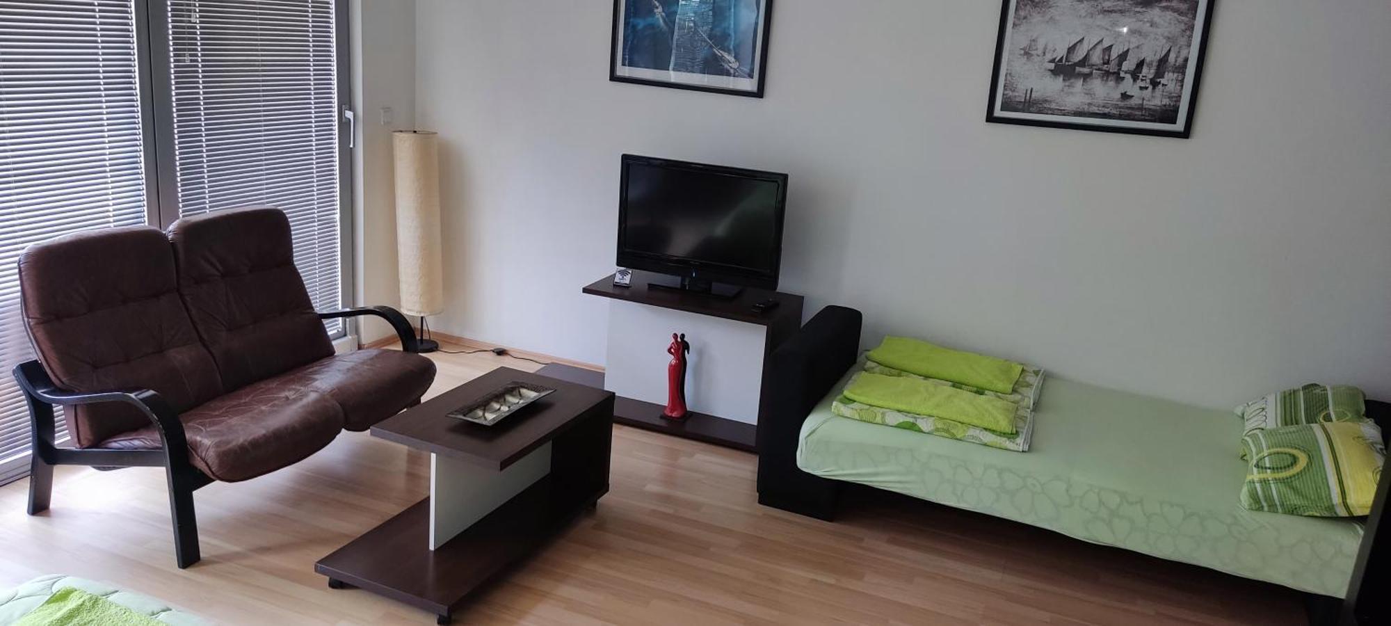 Apartments Stefanel Ohrid For Family And Couples Only Ngoại thất bức ảnh