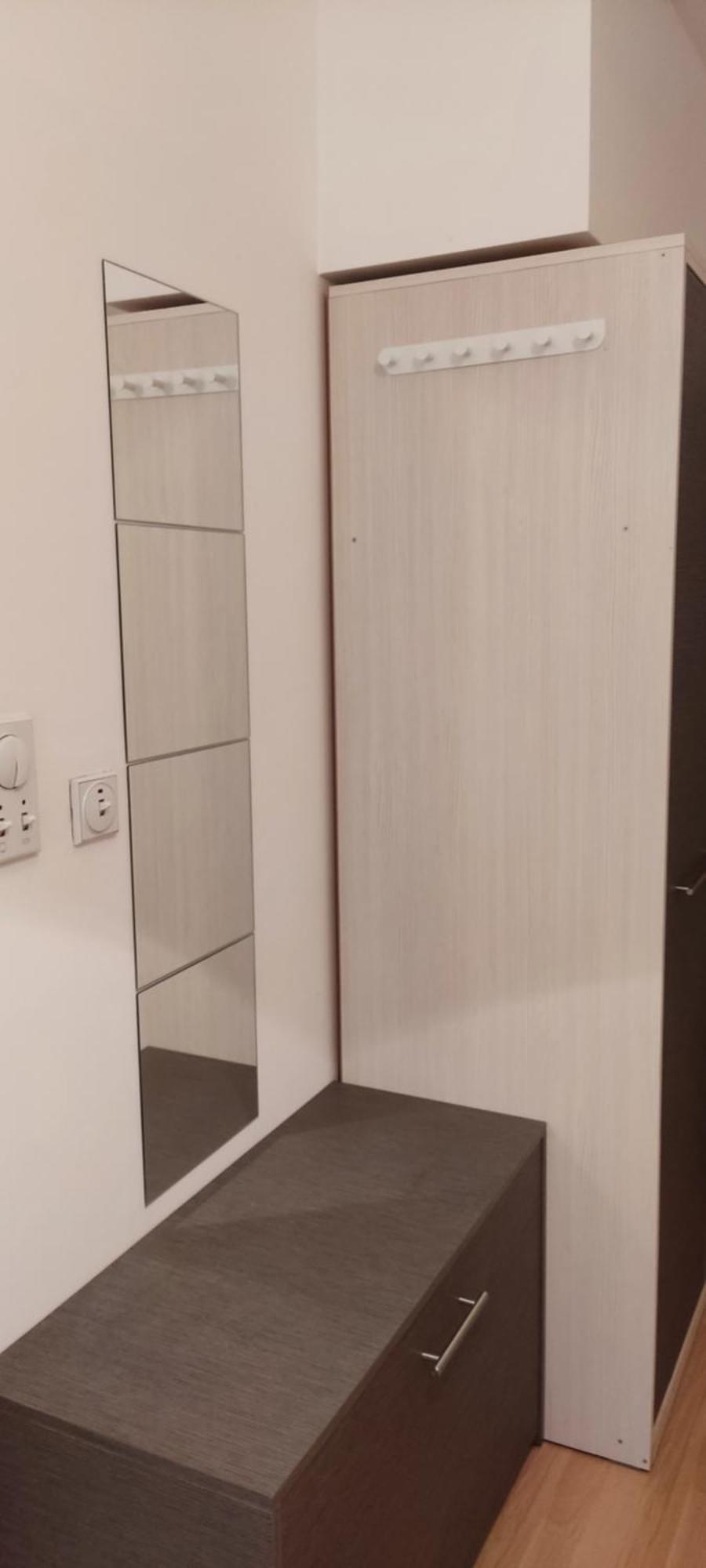 Apartments Stefanel Ohrid For Family And Couples Only Ngoại thất bức ảnh