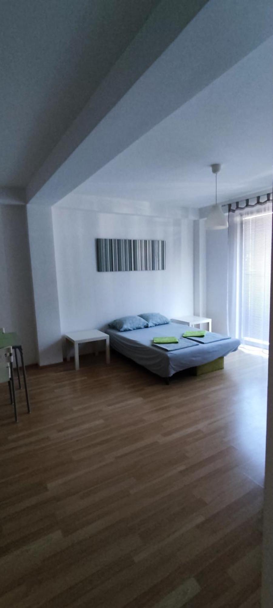 Apartments Stefanel Ohrid For Family And Couples Only Ngoại thất bức ảnh