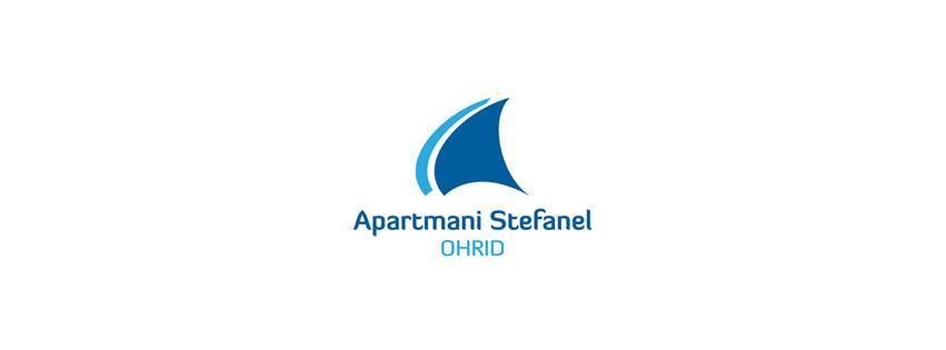 Apartments Stefanel Ohrid For Family And Couples Only Ngoại thất bức ảnh
